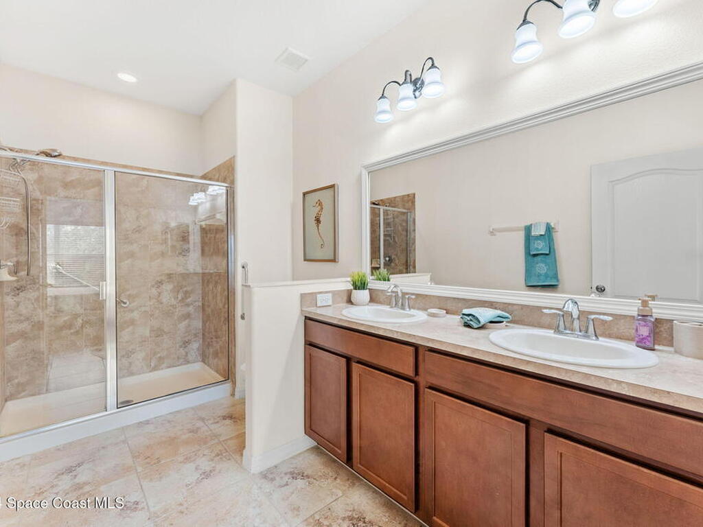 3490 Funston Circle, Melbourne, FL 32940
