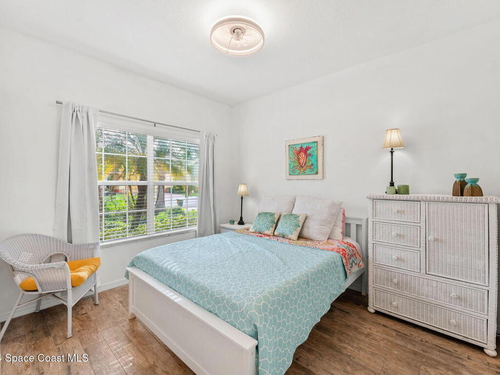 3490 Funston Circle, Melbourne, FL 32940