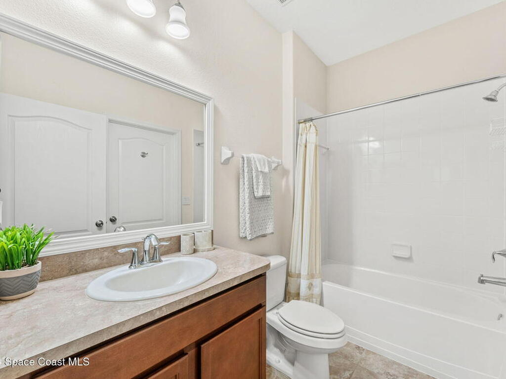 3490 Funston Circle, Melbourne, FL 32940