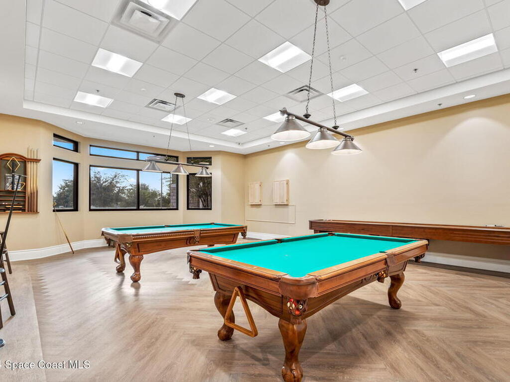 3490 Funston Circle, Melbourne, FL 32940