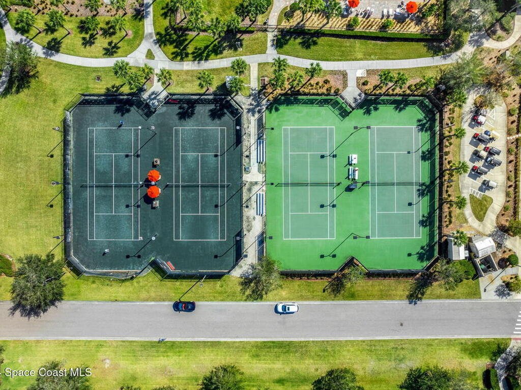 3490 Funston Circle, Melbourne, FL 32940