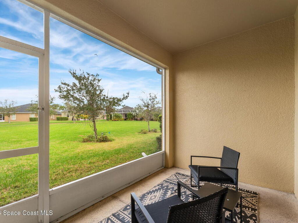 3490 Funston Circle, Melbourne, FL 32940