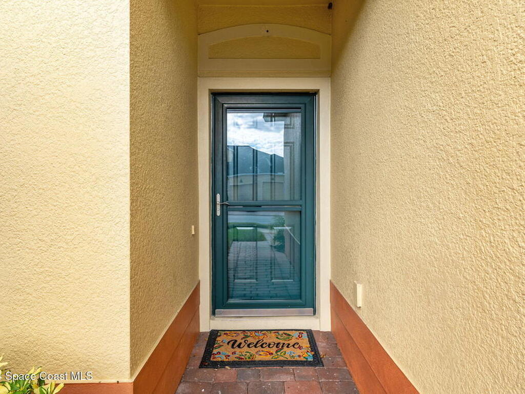 3490 Funston Circle, Melbourne, FL 32940