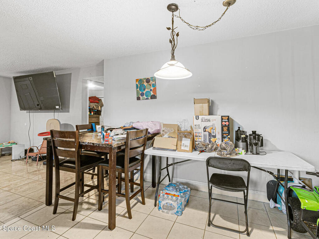 1585 Bimini Street, Titusville, FL 32780