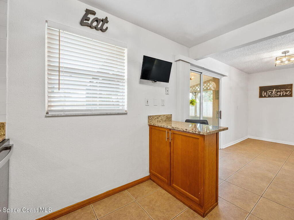 245 Cherry Avenue, Merritt Island, FL 32953
