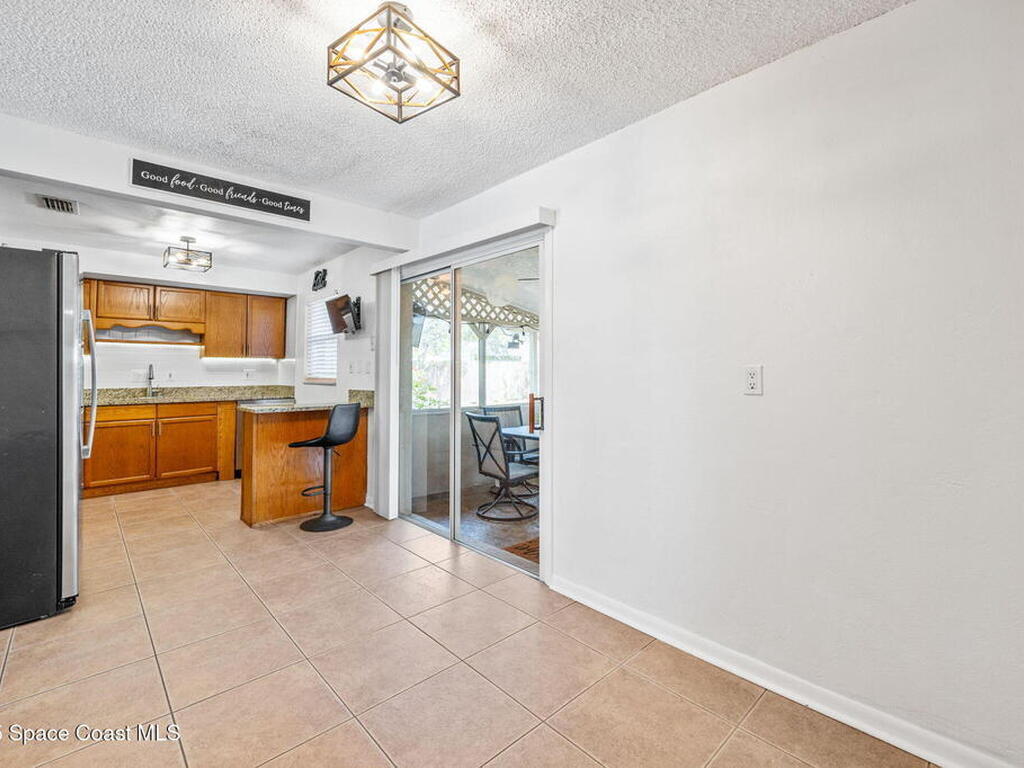 245 Cherry Avenue, Merritt Island, FL 32953