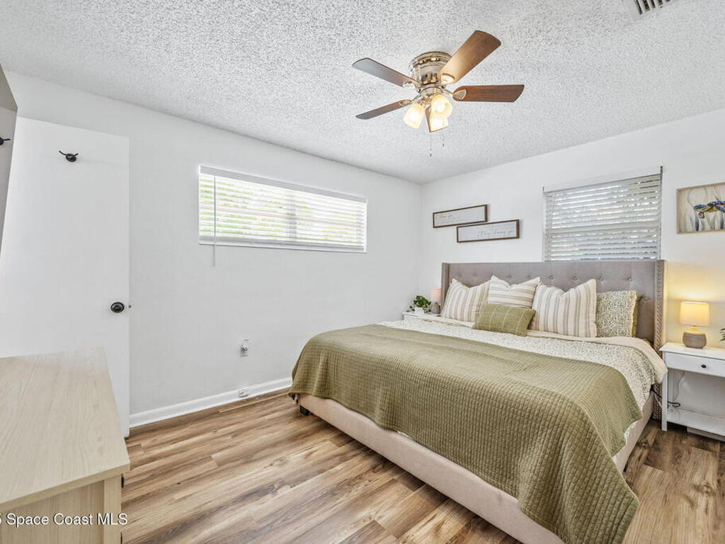 245 Cherry Avenue, Merritt Island, FL 32953