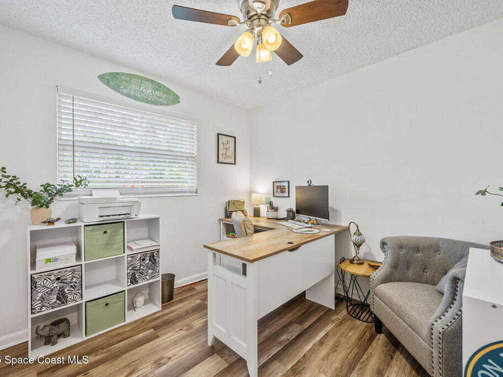 245 Cherry Avenue, Merritt Island, FL 32953