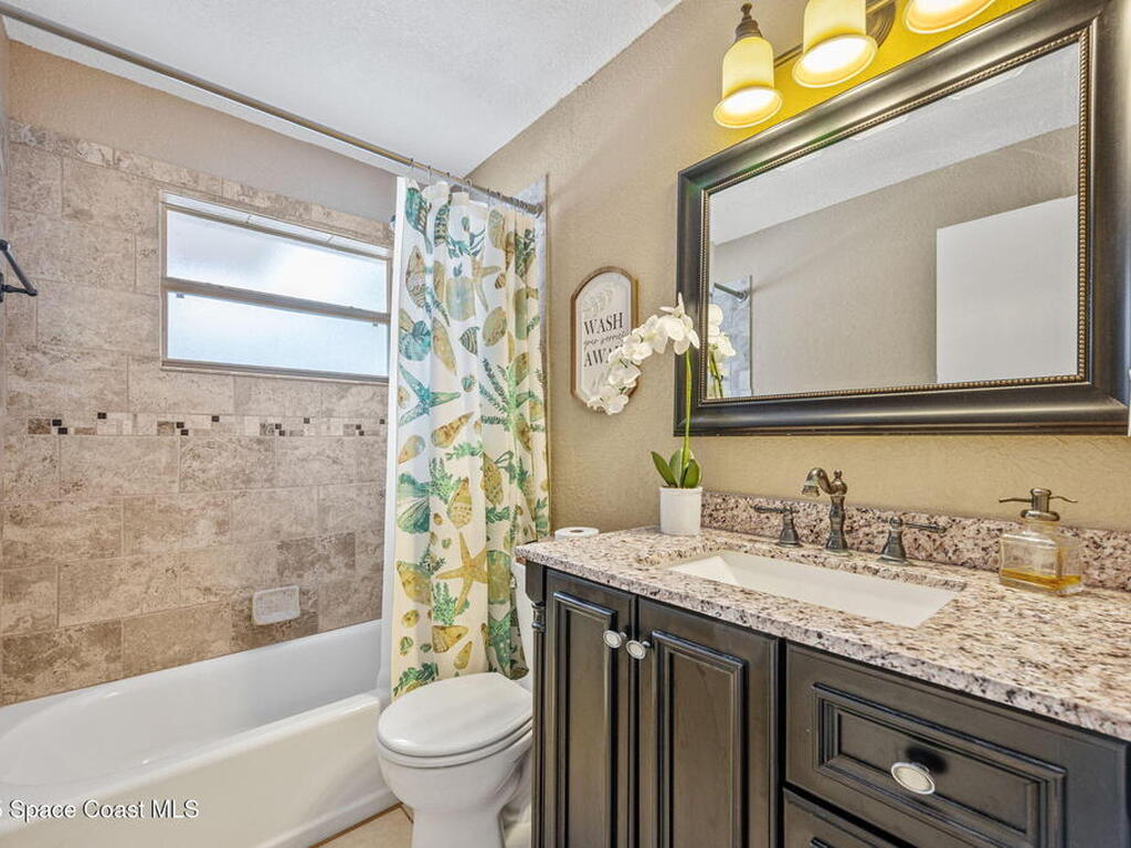 245 Cherry Avenue, Merritt Island, FL 32953