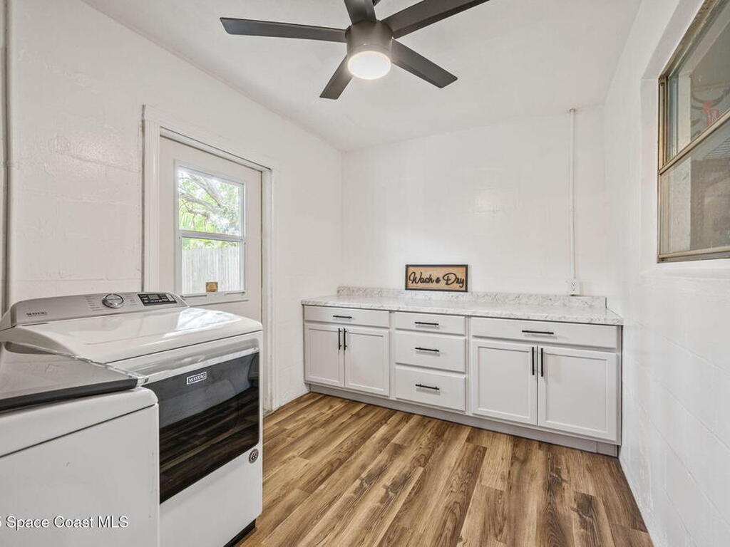 245 Cherry Avenue, Merritt Island, FL 32953