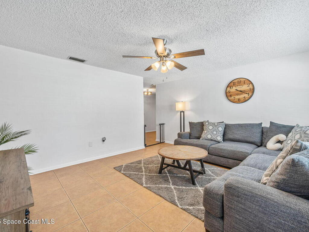 245 Cherry Avenue, Merritt Island, FL 32953