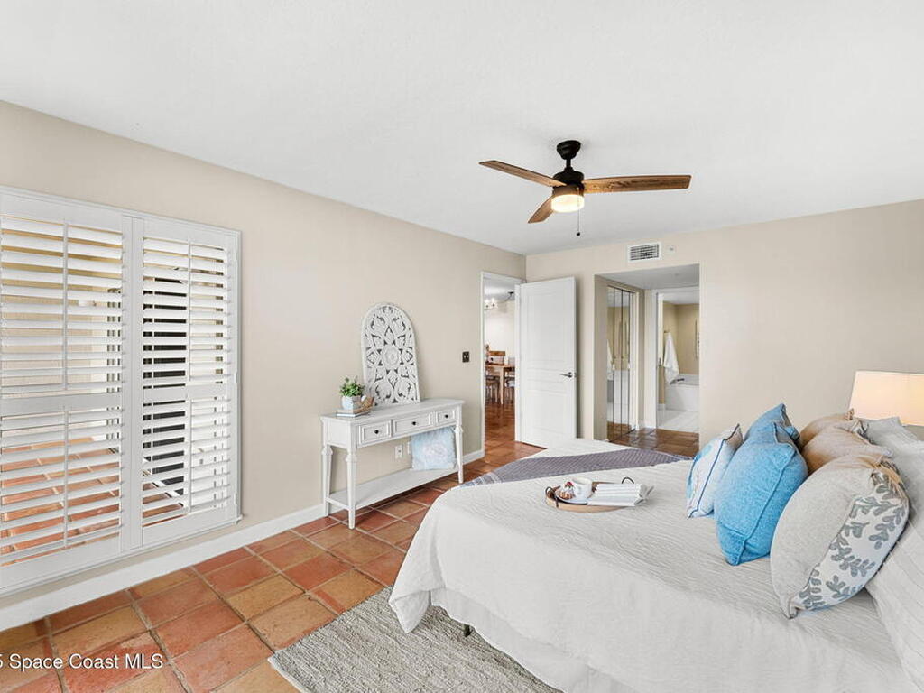 8700 Ridgewood Avenue, Cape Canaveral, FL 32920