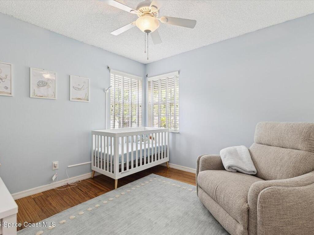 1609 Pga Boulevard, Melbourne, FL 32935