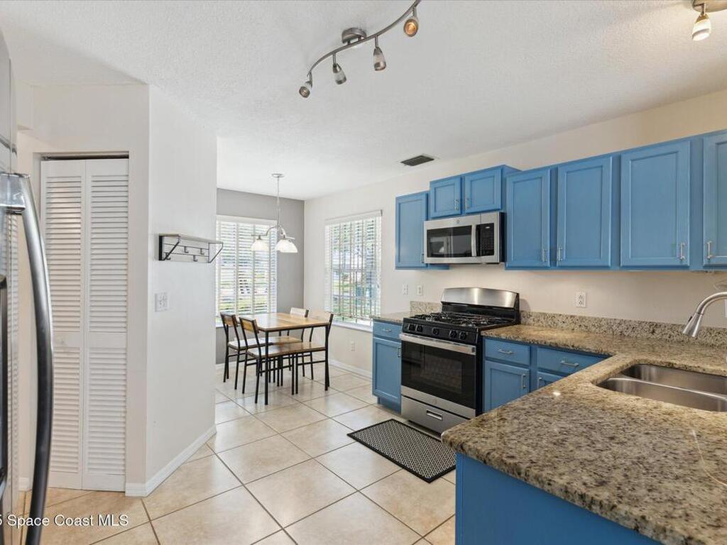 1609 Pga Boulevard, Melbourne, FL 32935