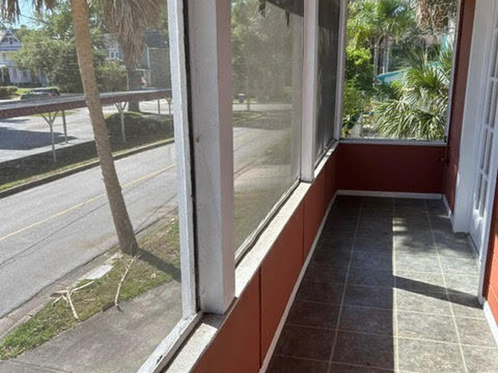 1077 Shares Drive, Rockledge, FL 32955