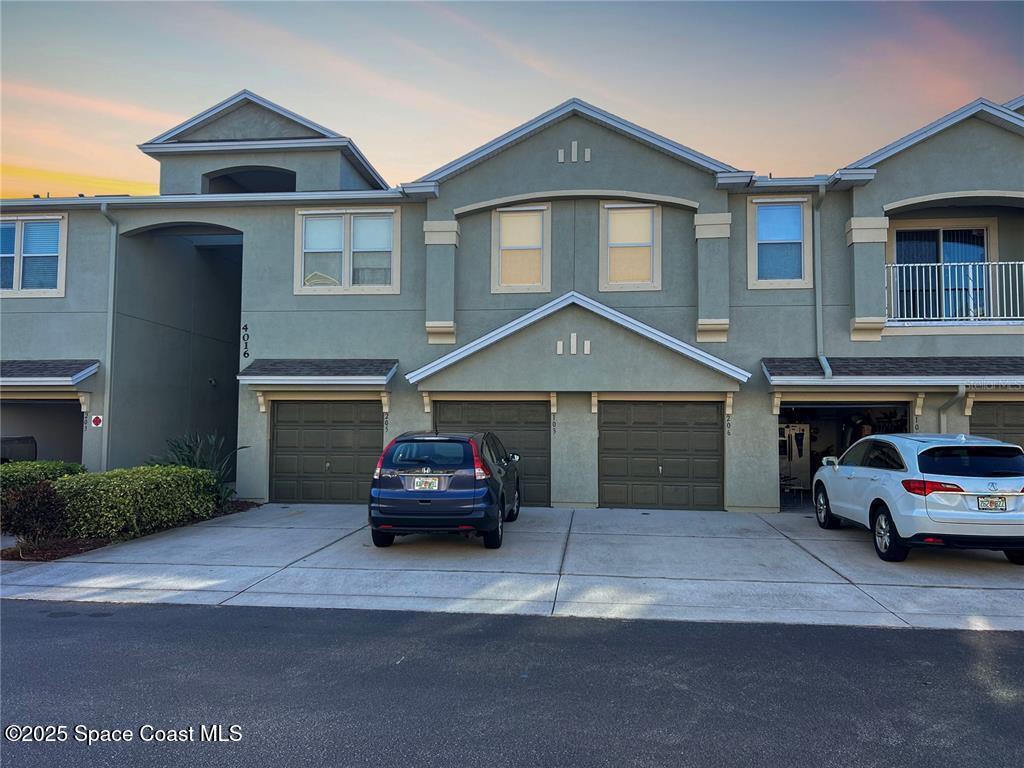 4016 Meander Place, Rockledge, FL 32955