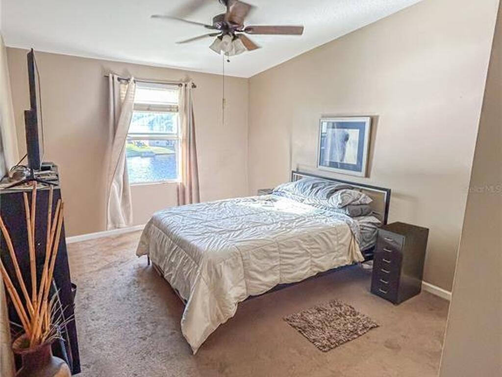 4016 Meander Place, Rockledge, FL 32955