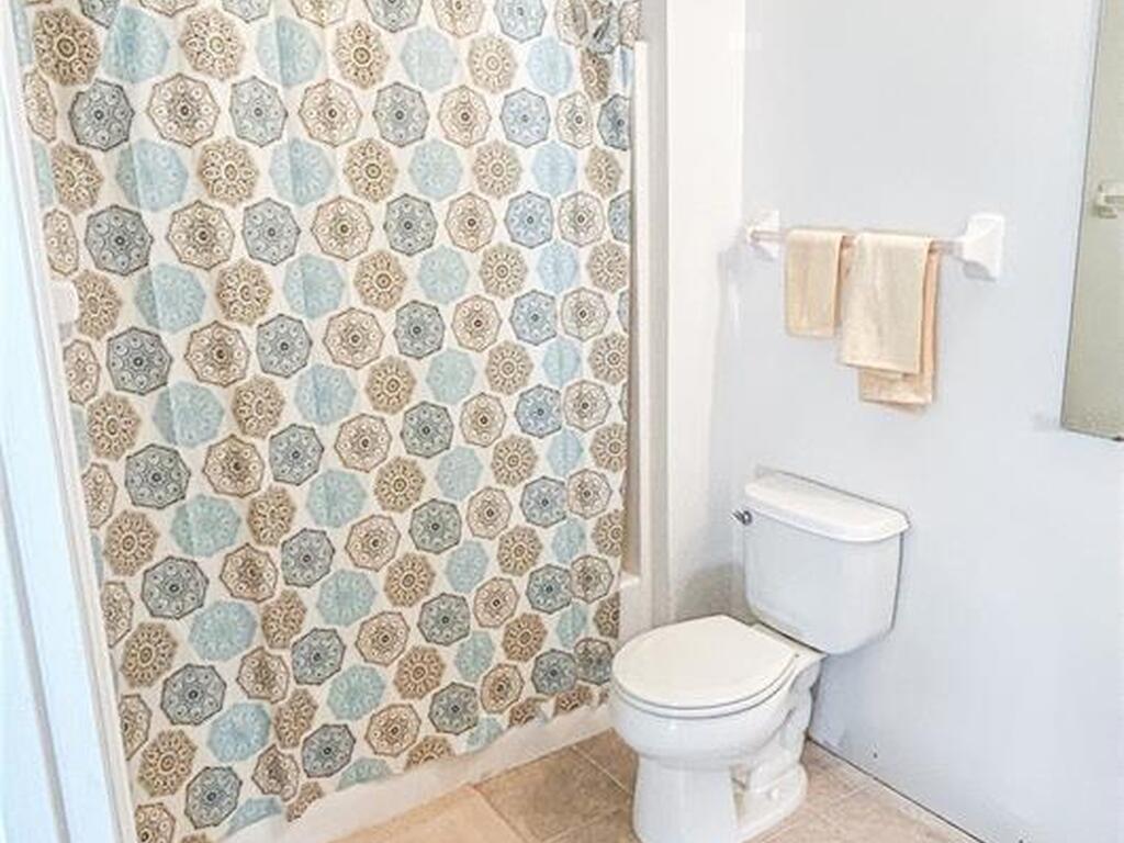 4016 Meander Place, Rockledge, FL 32955