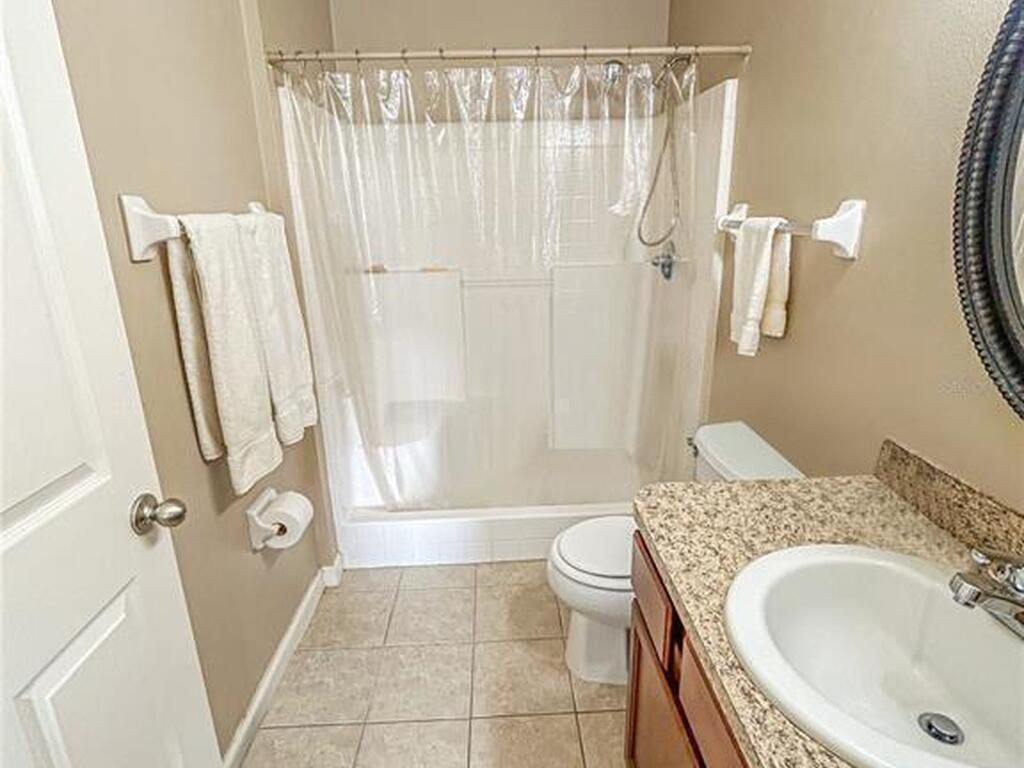 4016 Meander Place, Rockledge, FL 32955