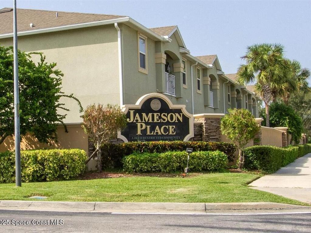 4016 Meander Place, Rockledge, FL 32955