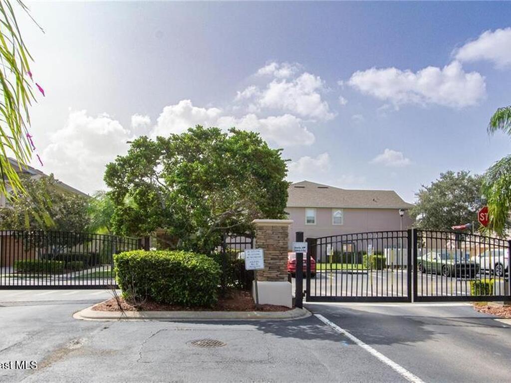 4016 Meander Place, Rockledge, FL 32955