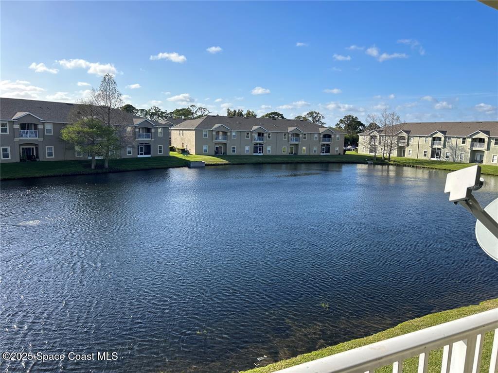 4016 Meander Place, Rockledge, FL 32955