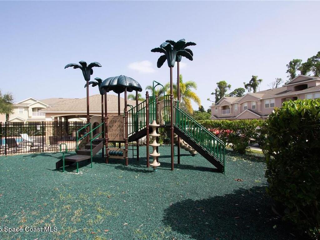 4016 Meander Place, Rockledge, FL 32955