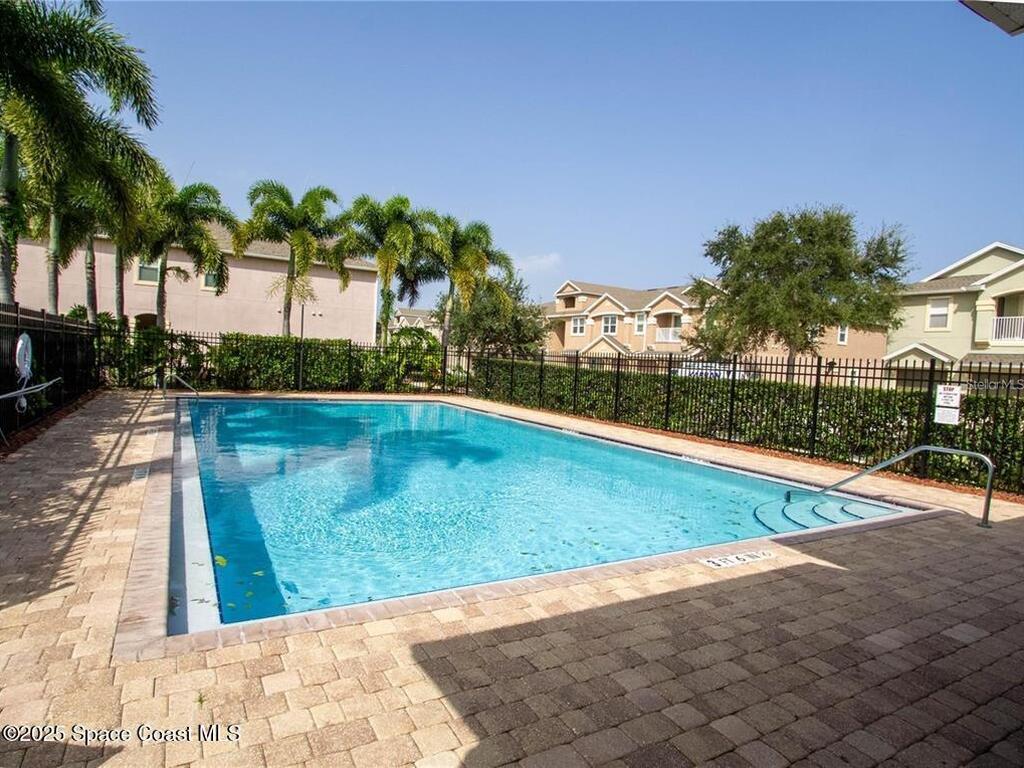 4016 Meander Place, Rockledge, FL 32955