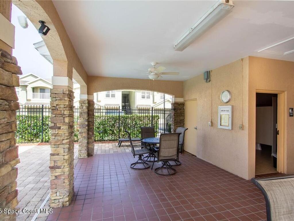 4016 Meander Place, Rockledge, FL 32955