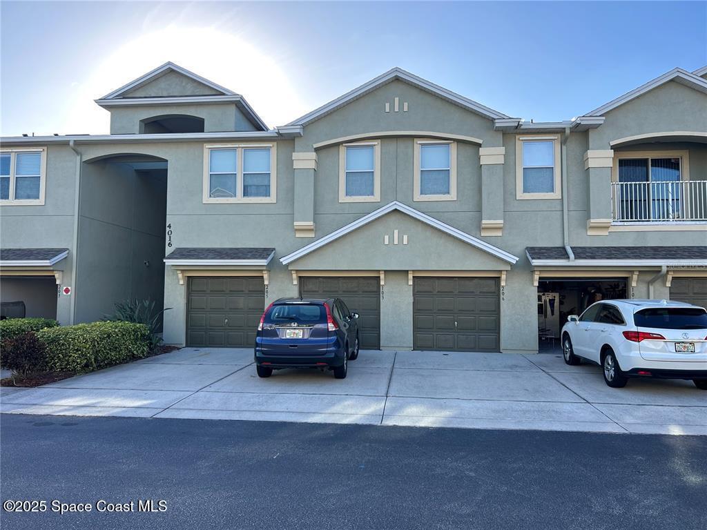 4016 Meander Place, Rockledge, FL 32955