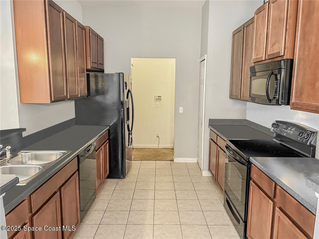 4016 Meander Place, Rockledge, FL 32955