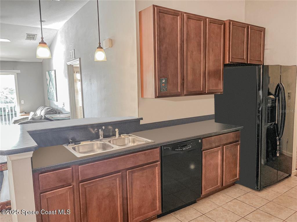4016 Meander Place, Rockledge, FL 32955