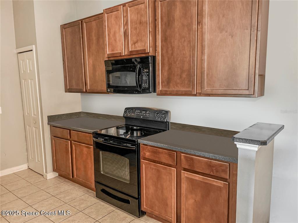 4016 Meander Place, Rockledge, FL 32955