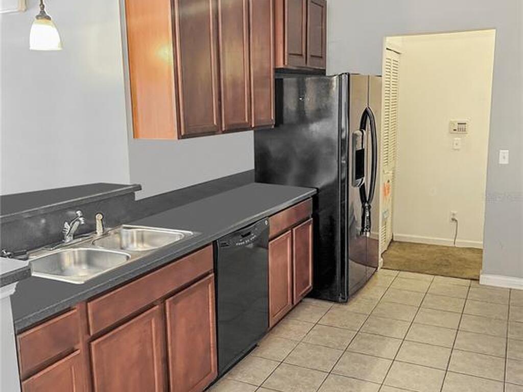 4016 Meander Place, Rockledge, FL 32955