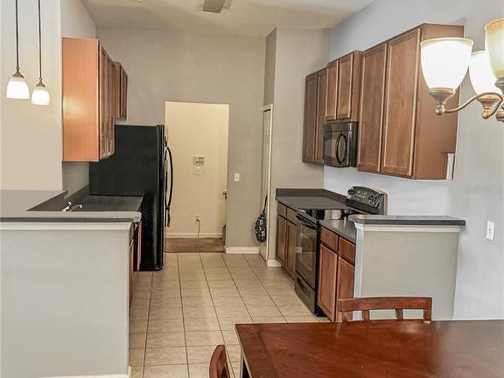 4016 Meander Place, Rockledge, FL 32955