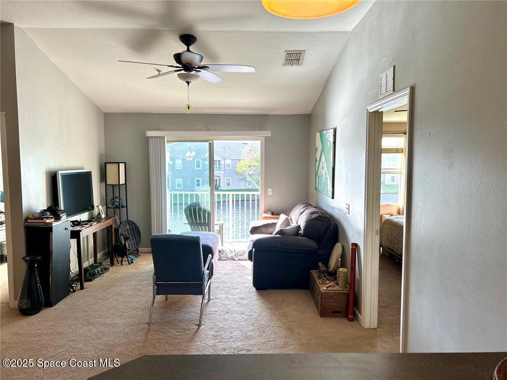 4016 Meander Place, Rockledge, FL 32955
