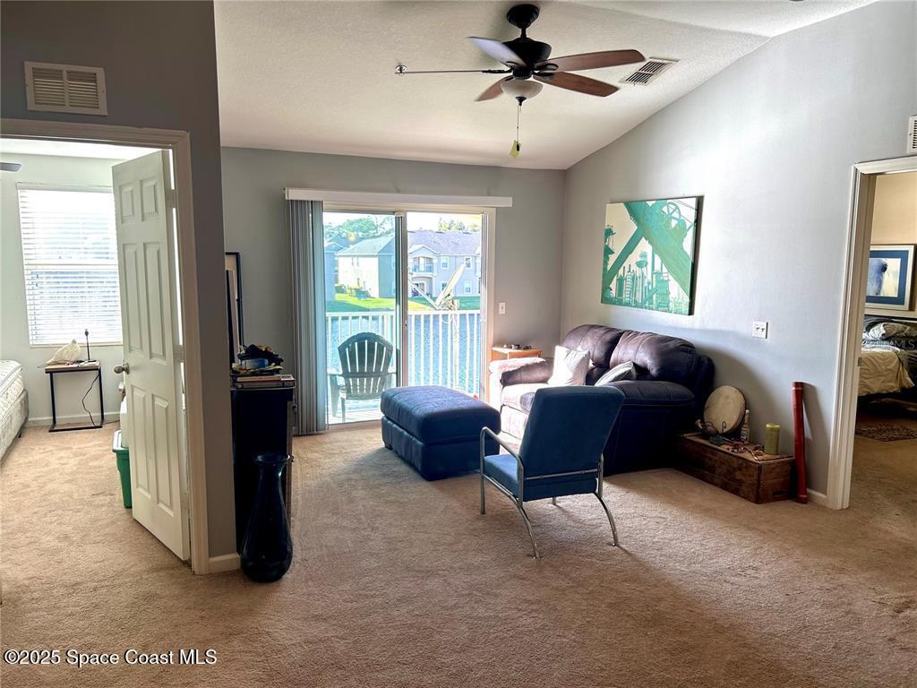 4016 Meander Place, Rockledge, FL 32955