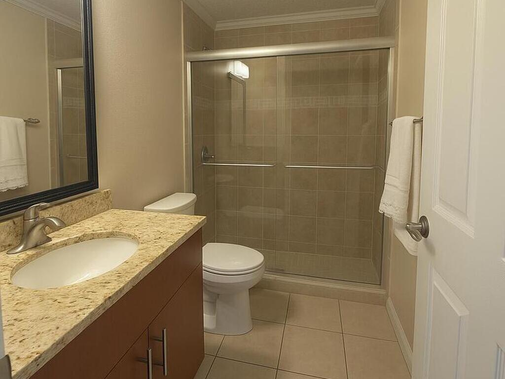 309 Emerson Drive, Palm Bay, FL 32907