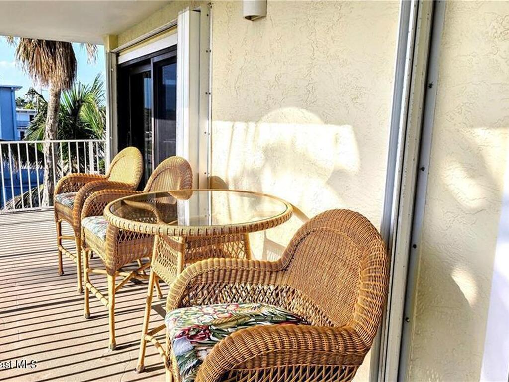 4450 Hwy A1a, Vero Beach, FL 32963