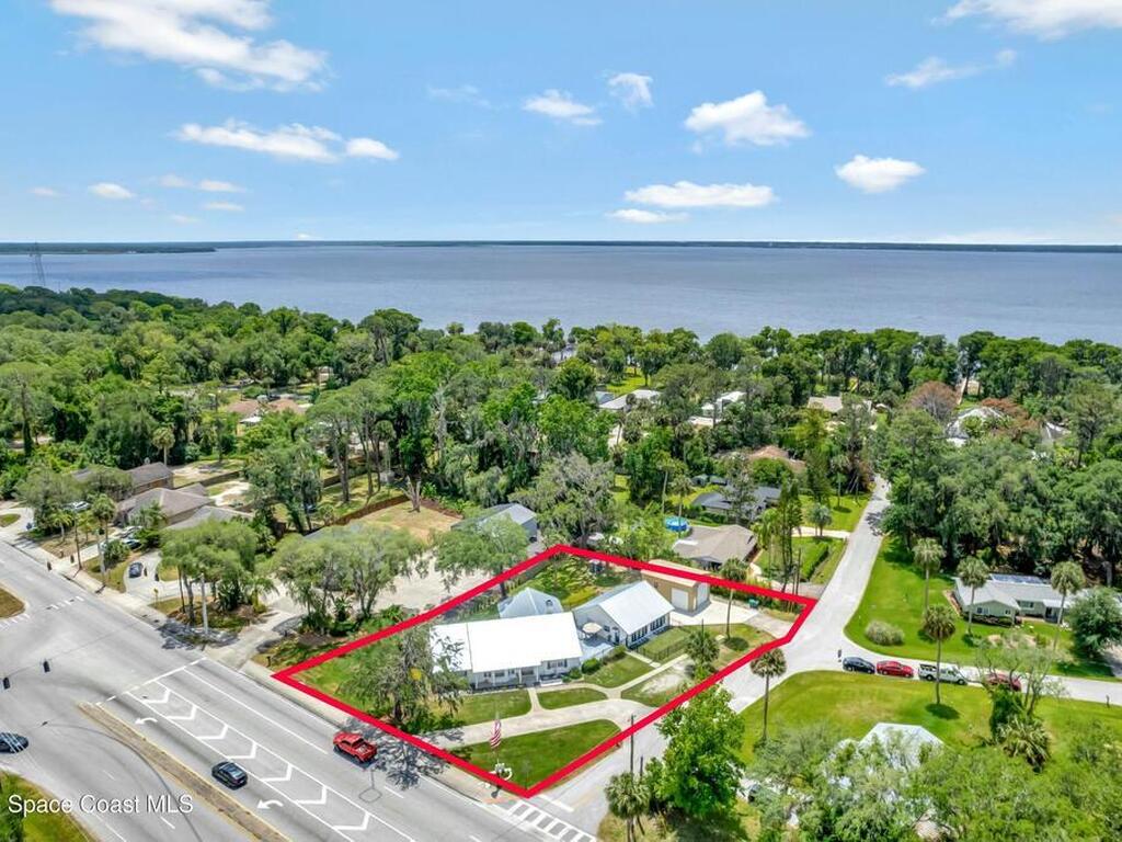335 Debary Avenue, DeBary, FL 32713