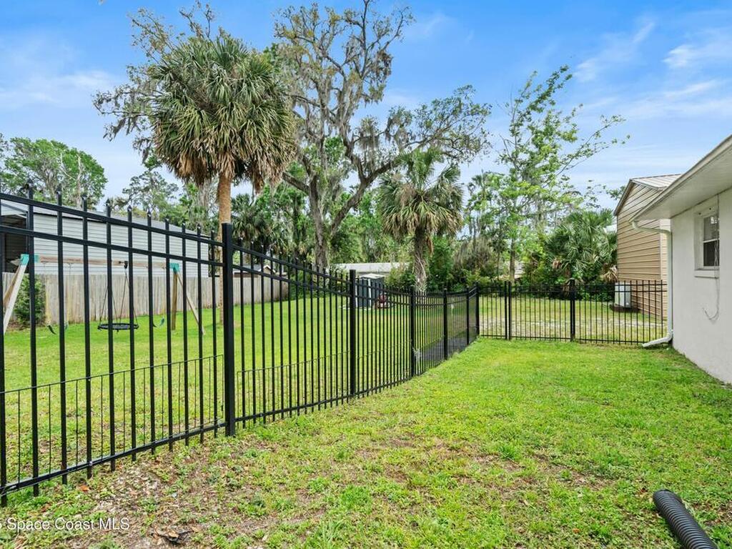 335 Debary Avenue, DeBary, FL 32713