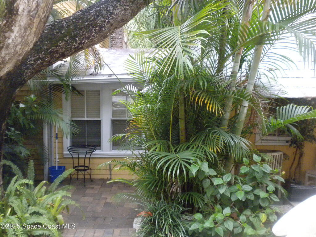 31 Barton Avenue, Rockledge, FL 32955