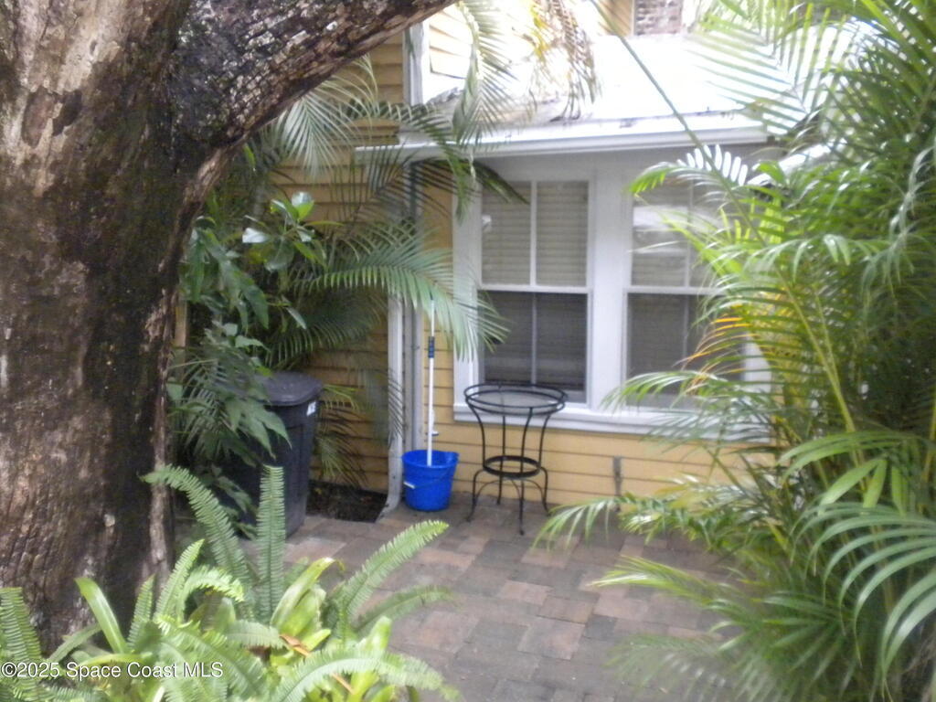 31 Barton Avenue, Rockledge, FL 32955