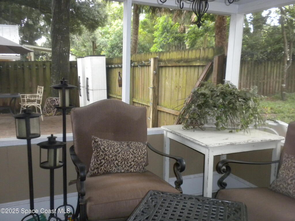 31 Barton Avenue, Rockledge, FL 32955