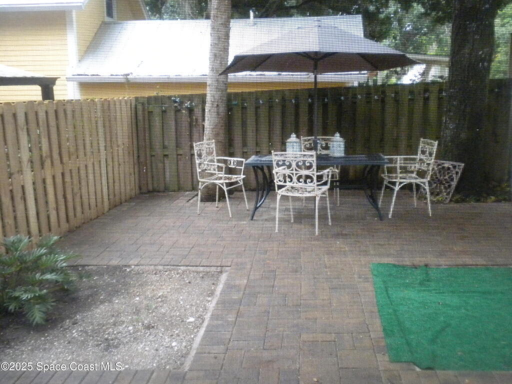 31 Barton Avenue, Rockledge, FL 32955