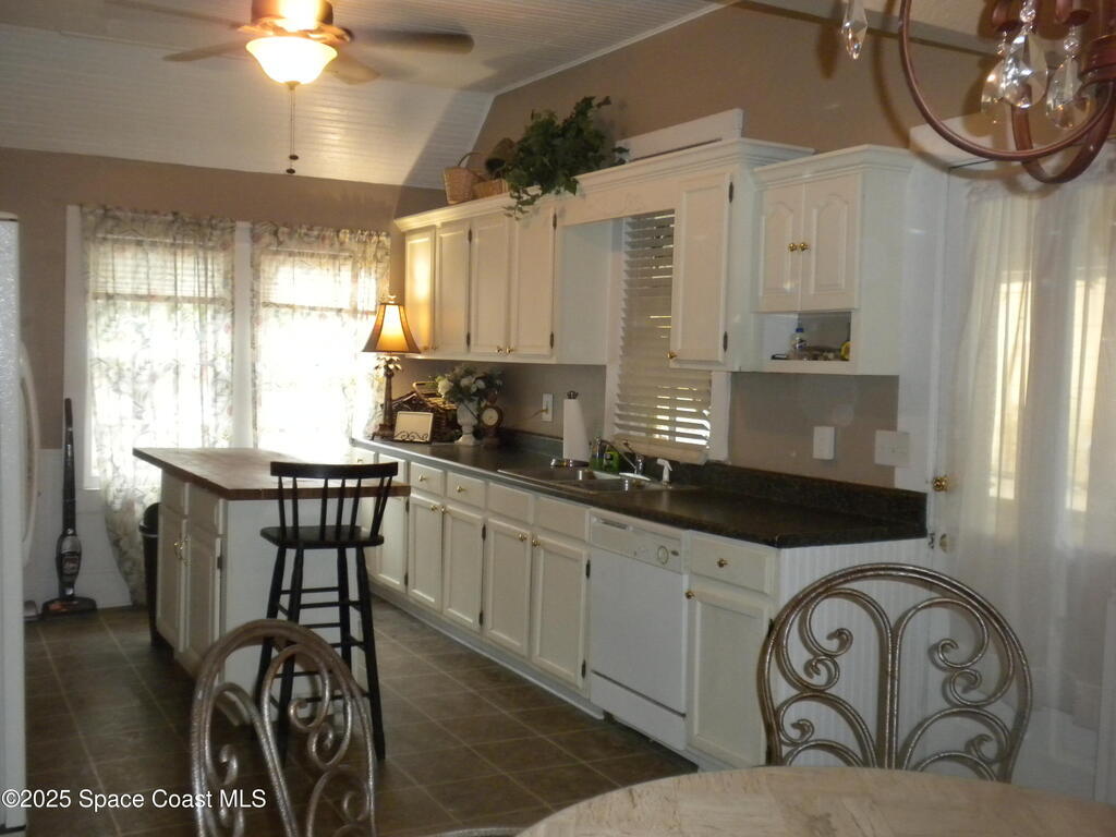 31 Barton Avenue, Rockledge, FL 32955