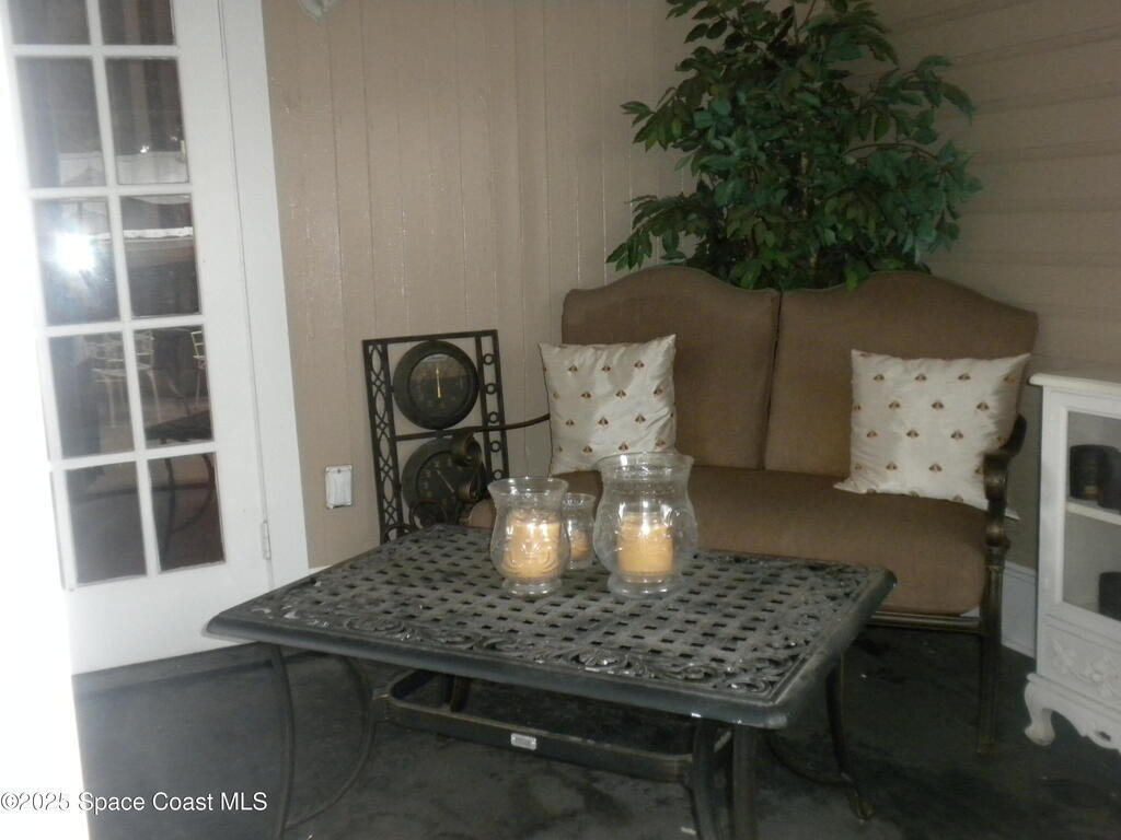 31 Barton Avenue, Rockledge, FL 32955