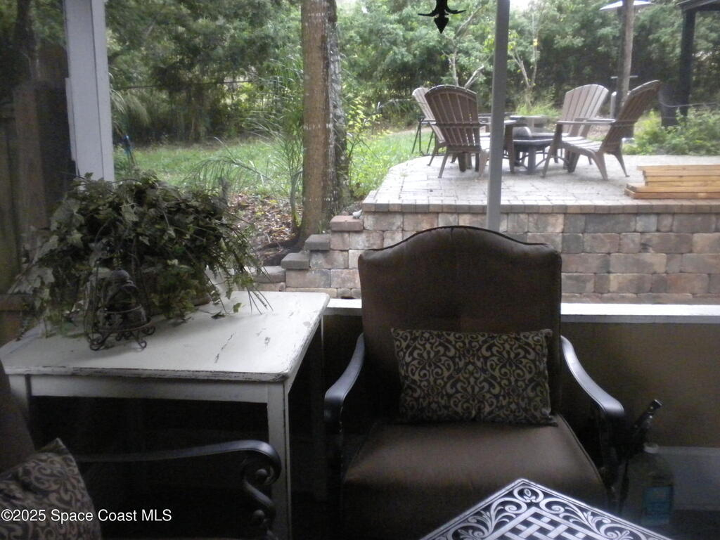 31 Barton Avenue, Rockledge, FL 32955