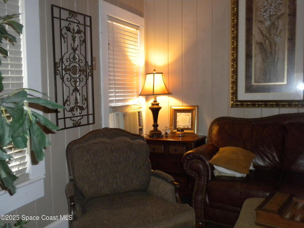 31 Barton Avenue, Rockledge, FL 32955