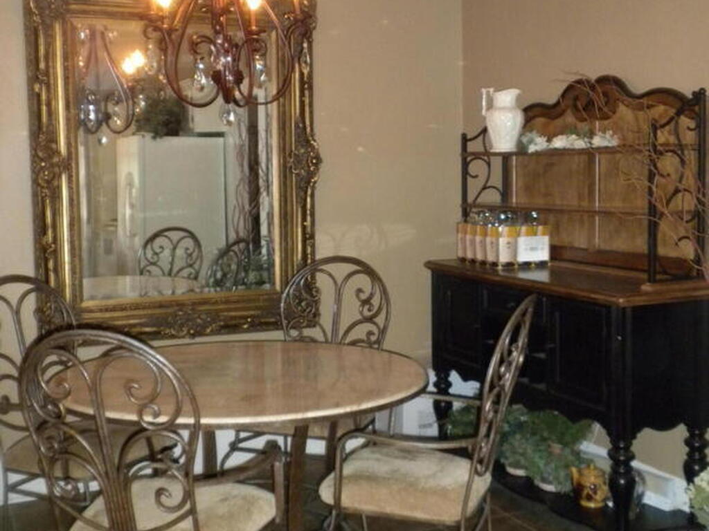 31 Barton Avenue, Rockledge, FL 32955